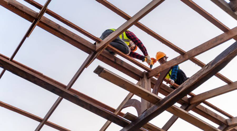 Professional Storm Sewer Service services in Brule, NE